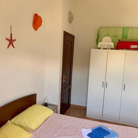 Sardegna Appartamento Posada Exterior photo