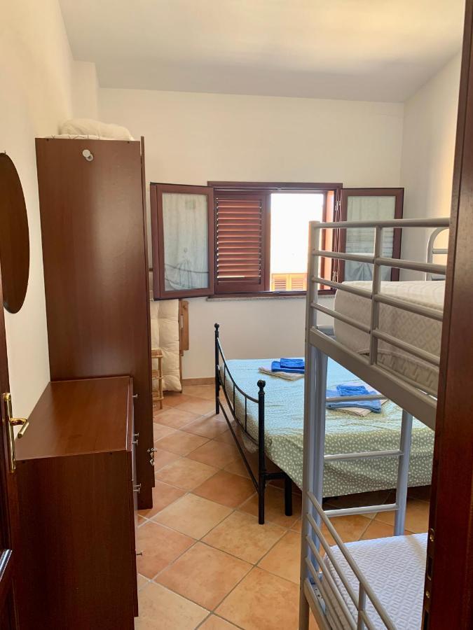 Sardegna Appartamento Posada Exterior photo